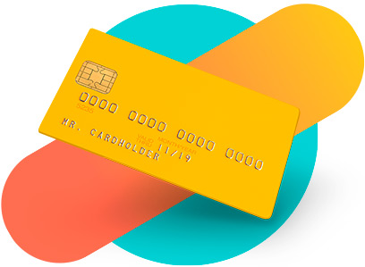FAQ Cartão de Crédito