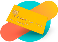 FAQ Cartão de Crédito