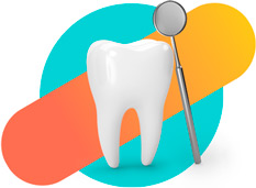 FAQ Plano Odontológico